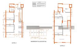 Ang Mo Kio Avenue 6 (D20), Shop House #451317011
